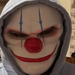 Profile Picture of Robert Dirks (@robert.dirks.75) on Facebook