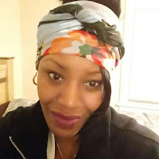 Profile Picture of Monique Clark (@moniqueclark2475) on Youtube