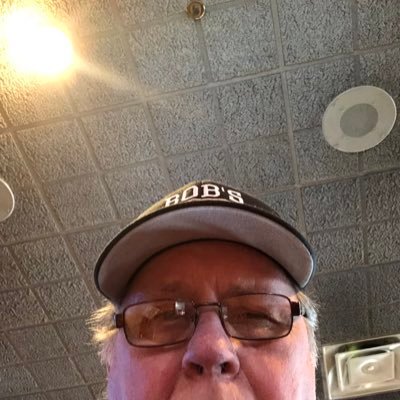 Profile Picture of Bob Hollinger (@bobhollinger3) on Twitter