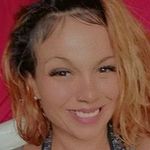 Profile Picture of Rachel Marie Guilbeault (@rachel.guilbeault.5) on Instagram