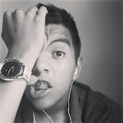 Profile Picture of Scott Herrera (@scottherrera7147) on Youtube