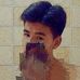 Profile Picture of Aaron Beals (@aaron.beals.96) on Facebook