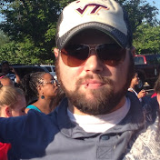 Profile Picture of Bryan Baldwin (@bryanbaldwin6646) on Youtube