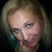 Profile Picture of Jeff Springsted (@coupleforbifemale) on Myspace