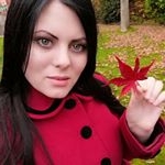 Profile Picture of Candy Alice (@candy.alice) on Instagram
