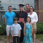 Profile Picture of Todd Hartmann (@todd.hartmann) on Instagram