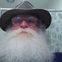 Profile Picture of Barry Honeycutt (@barry-honeycutt-5) on Quora