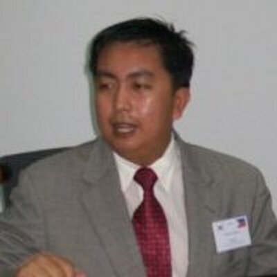 Profile Picture of Paolo Guanco (@pmguanco) on Twitter