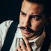 Profile Picture of Joshua Lomeli (@shualomeli) on Twitter