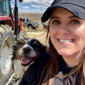 Profile Picture of Bailee Thomas (@baileethomas) on Pinterest