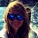 Profile Picture of Lorenza Pagani (@pagani.lorenza) on Instagram