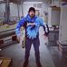 Profile Picture of Jared Eyman (@jared.eyman.9) on Facebook