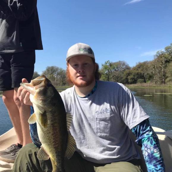 Profile Picture of Dalton Engle (@deng71) on Poshmark
