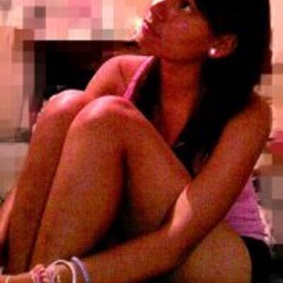 Profile Picture of Daniela Cota (@Danielacota1) on Twitter
