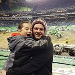 Profile Picture of Tommy Boyd (@thomasallanboyd) on Instagram