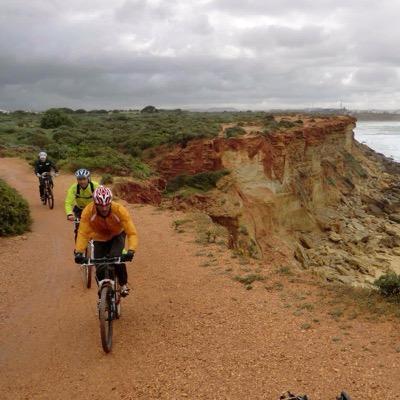 Profile Picture of Pablo Siles (@PablodeSiles) on Twitter