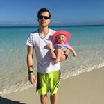 Profile Picture of Colin Smith (@colsmith17) on Instagram