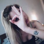 Profile Picture of Martina Luptakova (@martina.luptak) on Instagram