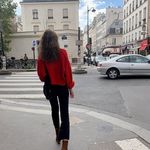 Profile Picture of Marilyn Stone (@marilyn__stone__92) on Instagram