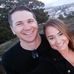 Profile Picture of Joshua Padgett (@joshua.padgett.58) on Facebook