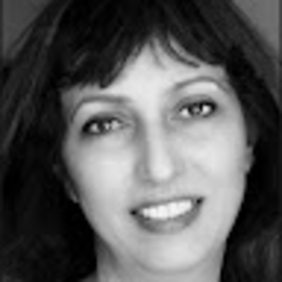 Profile Picture of Sarah Jechiel (@tosarahj) on Poshmark