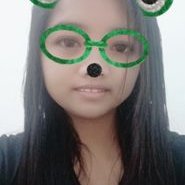 Profile Picture of Cheng Ly (@ChengLy52575891) on Twitter