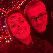 Profile Picture of Haley Kramer (@haleykramer9035) on Youtube