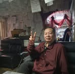 Profile Picture of 권영배 (@권영배) on Facebook