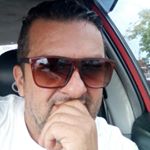 Profile Picture of christian chacon (@chacon8283) on Instagram