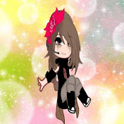 Profile Picture of Clarissa Smith (@clarissasmith1673) on Youtube