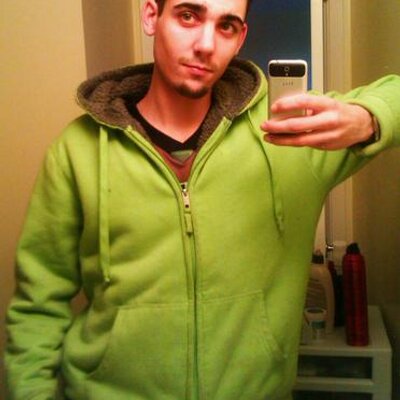 Profile Picture of Ęřîc Łëęčh (@Reaper12345234) on Twitter