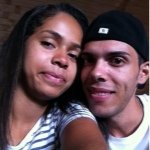 Profile Picture of Kennedyangelo (@kennedy_angelo) on Instagram