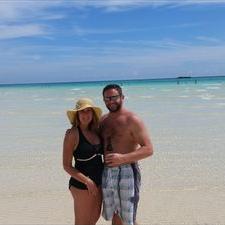 Profile Picture of James Haug (@Jhaug84) on Twitter