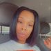 Profile Picture of Stevetta Brockington (@stevetta.brockington) on Facebook