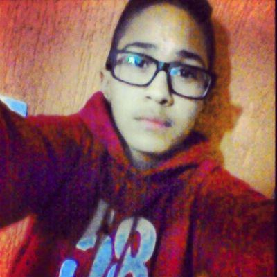 Profile Picture of Alyson Silva (@alysonsilva2001) on Twitter