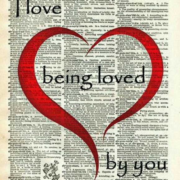 Profile Picture of Valinda Diaz (@1valann) on Poshmark