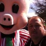 Profile Picture of Chad Willhite (@chad_willhite) on Instagram