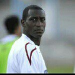 Profile Picture of HESKEY TIME (@heskeyy) on Instagram