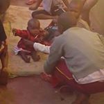 Profile Picture of James okenda (@okendajames) on Instagram