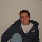 Profile Picture of Jason Cvetkovski (@429079009) on Myspace