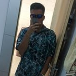 Profile Picture of João Mello (@j.mello8) on Instagram