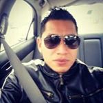 Profile Picture of Humberto77 (@humberto.serrano.31) on Instagram