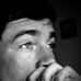 Profile Picture of David Pospíchal (@David-Pospíchal) on Facebook