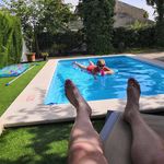 Profile Picture of Brian Littlejohn (@littlejohn1625) on Instagram