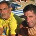 Profile Picture of Angelo Firullo (@angelo.firullo.54) on Facebook