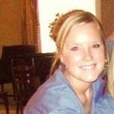 Profile Picture of Kelsey Sawyer (@kelsso) on Twitter
