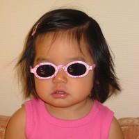Profile Picture of Ruby Fletcher (@ruby-fletcher-11) on Quora