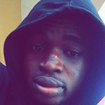 Ajilore matthew - Instagram Profile Picture of Ajilore matthew (@abimbolaexcel) on Instagram