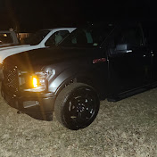 Profile Picture of Dustin Short (@dustinshort6207) on Youtube