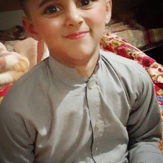 Profile Picture of Umar Bajwa (@umar.bajwa.311056) on Facebook